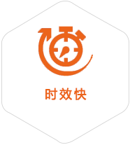 科尔沁到爱沙尼亚物流公司